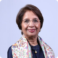 Image of Nirupama Rao