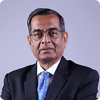 Image of Shyamal Mukherjee